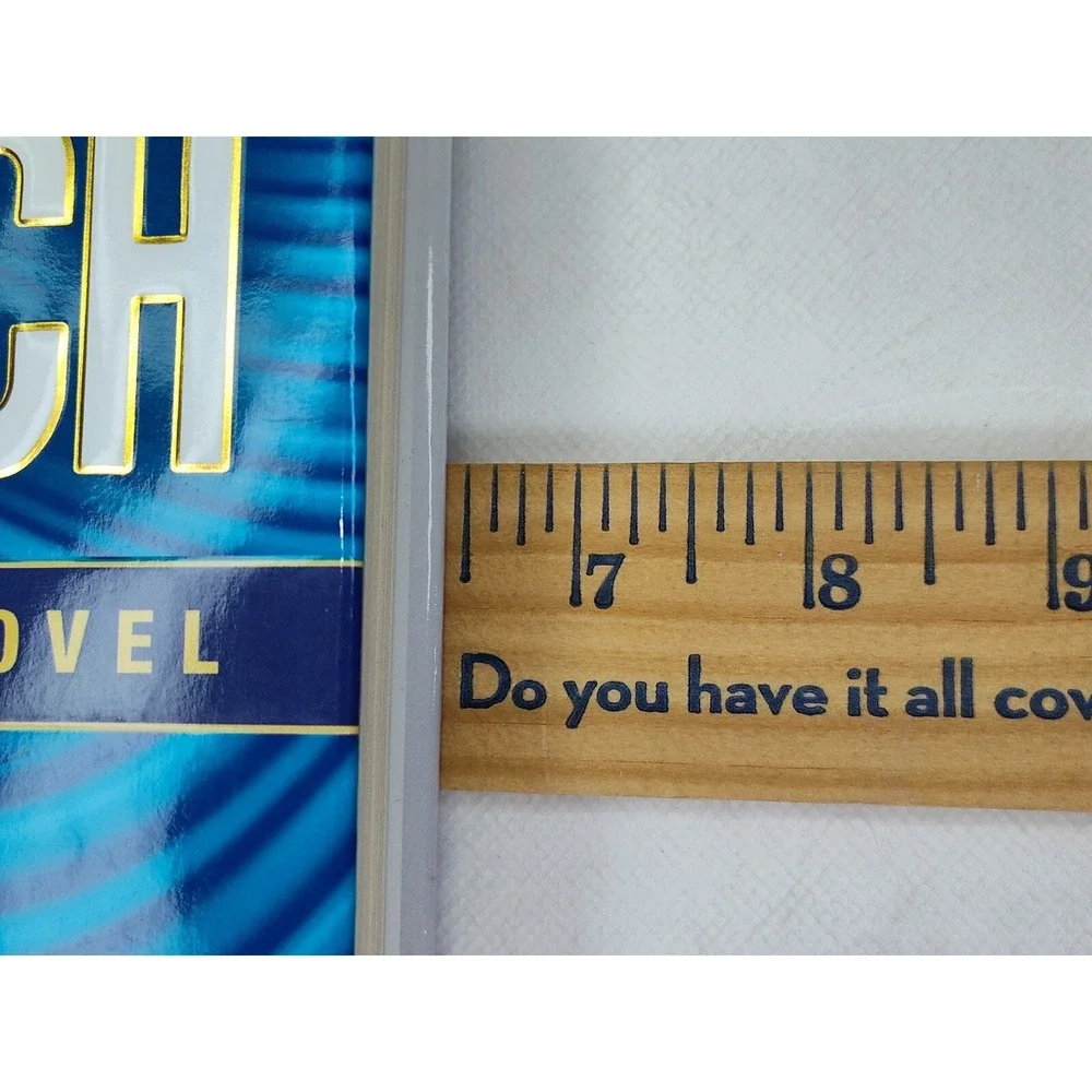 SET-4 Janet Evanovich Plum Novels Books 2008~16 Hardcover‎ SEE B54.2GA-1815